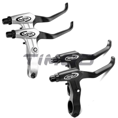 Avid FR-5 V‑Brake Phanh Cơ Nhôm Hợp Kim – Phù Hợp Sram Shimano, Giá 144.100₫ 2