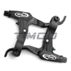 Avid FR-5 V‑Brake Phanh Cơ Nhôm Hợp Kim – Phù Hợp Sram Shimano, Giá 144.100₫ 3