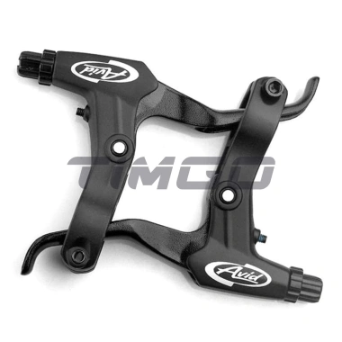 Avid FR-5 V‑Brake Phanh Cơ Nhôm Hợp Kim – Phù Hợp Sram Shimano, Giá 144.100₫ 3
