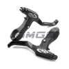 Avid FR-5 V‑Brake Phanh Cơ Nhôm Hợp Kim – Phù Hợp Sram Shimano, Giá 144.100₫ 4