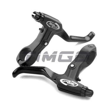 Avid FR-5 V‑Brake Phanh Cơ Nhôm Hợp Kim – Phù Hợp Sram Shimano, Giá 144.100₫ 4