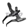 Avid FR-5 V‑Brake Phanh Cơ Nhôm Hợp Kim – Phù Hợp Sram Shimano, Giá 144.100₫ 5