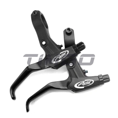 Avid FR-5 V‑Brake Phanh Cơ Nhôm Hợp Kim – Phù Hợp Sram Shimano, Giá 144.100₫ 5