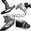 Avid FR-5 V‑Brake Phanh Cơ Nhôm Hợp Kim – Phù Hợp Sram Shimano, Giá 144.100₫ 6