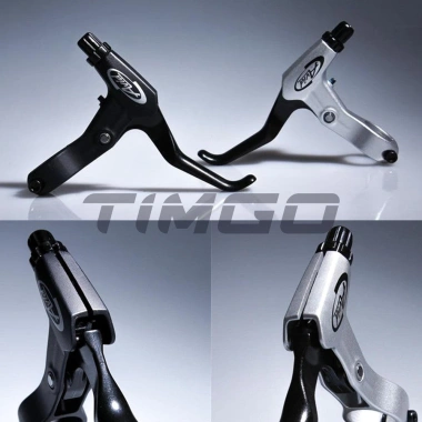 Avid FR-5 V‑Brake Phanh Cơ Nhôm Hợp Kim – Phù Hợp Sram Shimano, Giá 144.100₫ 7
