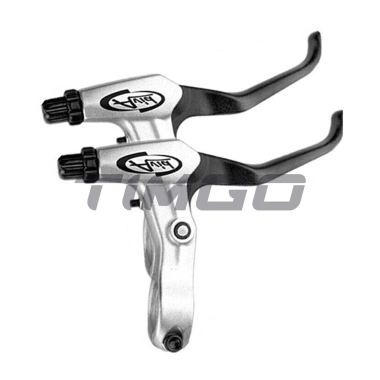 Avid FR-5 V‑Brake Phanh Cơ Nhôm Hợp Kim – Phù Hợp Sram Shimano, Giá 144.100₫ 8