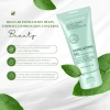AWSOOYOR Gel Tẩy Tế Bào Chết Chlorella 50g - Da mịn, kiểm soát dầu, dịu nhẹ, giá 23.900₫ 2