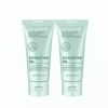 AWSOOYOR Gel Tẩy Tế Bào Chết Chlorella 50g - Da mịn, kiểm soát dầu, dịu nhẹ, giá 23.900₫ 9