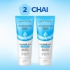AWSOOYOR Sữa rửa mặt Amino Acid - Da mềm mại không khô rát, kiểm soát dầu, 18.900₫