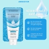 AWSOOYOR Sữa rửa mặt Amino Acid - Da mềm mại không khô rát, kiểm soát dầu, 18.900₫ 3
