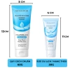 AWSOOYOR Sữa rửa mặt Amino Acid - Da mềm mại không khô rát, kiểm soát dầu, 18.900₫ 10