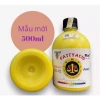 Axit béo TNT Toàn LUCKY 450ml – Bóng mềm mượt, giảm pH, khử kiềm, khóa màu, chống xót, chỉ 264.000₫ 3
