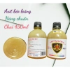 Axit béo TNT Toàn LUCKY 450ml – Bóng mềm mượt, giảm pH, khử kiềm, khóa màu, chống xót, chỉ 264.000₫ 4