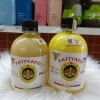 Axit béo TNT Toàn LUCKY 450ml – Bóng mềm mượt, giảm pH, khử kiềm, khóa màu, chống xót, chỉ 264.000₫ 5
