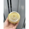 Axit béo TNT Toàn LUCKY 450ml – Bóng mềm mượt, giảm pH, khử kiềm, khóa màu, chống xót, chỉ 264.000₫ 6