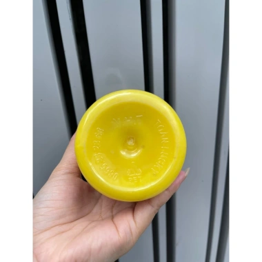 Axit béo TNT Toàn LUCKY 450ml – Bóng mềm mượt, giảm pH, khử kiềm, khóa màu, chống xót, chỉ 264.000₫