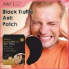 A&Y Dán Tai 7 Miếng - Điều Trị ù Tai, Ngăn Nôn Mửa, Cải Nghe, Chống Đau Đầu
