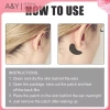 A&Y Dán Tai 7 Miếng - Điều Trị ù Tai, Ngăn Nôn Mửa, Cải Nghe, Chống Đau Đầu 3