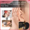 A&Y Dán Tai 7 Miếng - Điều Trị ù Tai, Ngăn Nôn Mửa, Cải Nghe, Chống Đau Đầu 4