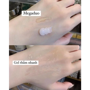 Azao Kem thâm mùn 15-30g Gel dưỡng ẩm, làm sáng da, mờ vết thâm – Giá chỉ 160.000đ