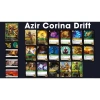 Azir Corina Drift Riftbound Meta Tier List 2.025 - Thẻ Bài LoL TCG Giá Giảm 140k
