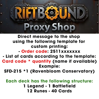 Azir Corina Drift Riftbound Meta Tier List 2.025 - Thẻ Bài LoL TCG Giá Giảm 140k 18 Azir Corina Drift Riftbound Meta Tier List 2.025 - Thẻ Bài LoL TCG Giá Giảm 140k 18
