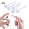 B & N 10 Cái Dụng Cụ Phân Phối Nước Hoa – Phễu Khuếch Tán, Máy Bơm Mỹ Phẩm, Đổ Đầy Chai 35.310₫
