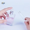 B & N 10 Cái Dụng Cụ Phân Phối Nước Hoa – Phễu Khuếch Tán, Máy Bơm Mỹ Phẩm, Đổ Đầy Chai 35.310₫ 2