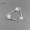 B & N 10 Cái Dụng Cụ Phân Phối Nước Hoa – Phễu Khuếch Tán, Máy Bơm Mỹ Phẩm, Đổ Đầy Chai 35.310₫ 3