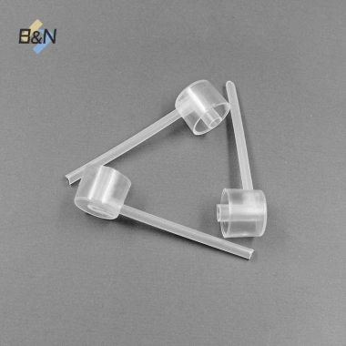 B & N 10 Cái Dụng Cụ Phân Phối Nước Hoa – Phễu Khuếch Tán, Máy Bơm Mỹ Phẩm, Đổ Đầy Chai 35.310₫
