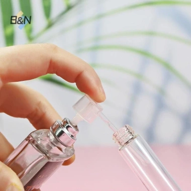 B & N 10 Cái Dụng Cụ Phân Phối Nước Hoa – Phễu Khuếch Tán, Máy Bơm Mỹ Phẩm, Đổ Đầy Chai 35.310₫ 4 B & N 10 Cái Dụng Cụ Phân Phối Nước Hoa – Phễu Khuếch Tán, Máy Bơm Mỹ Phẩm, Đổ Đầy Chai 35.310₫ 4