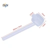 B & N 10 Cái Dụng Cụ Phân Phối Nước Hoa – Phễu Khuếch Tán, Máy Bơm Mỹ Phẩm, Đổ Đầy Chai 35.310₫ 5