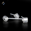 B & N 10 Cái Dụng Cụ Phân Phối Nước Hoa – Phễu Khuếch Tán, Máy Bơm Mỹ Phẩm, Đổ Đầy Chai 35.310₫ 8