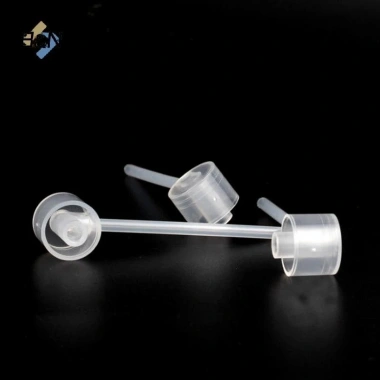 B & N 10 Cái Dụng Cụ Phân Phối Nước Hoa – Phễu Khuếch Tán, Máy Bơm Mỹ Phẩm, Đổ Đầy Chai 35.310₫