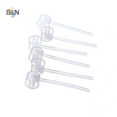 B & N 10 Cái Dụng Cụ Phân Phối Nước Hoa – Phễu Khuếch Tán, Máy Bơm Mỹ Phẩm, Đổ Đầy Chai 35.310₫ 9 B & N 10 Cái Dụng Cụ Phân Phối Nước Hoa – Phễu Khuếch Tán, Máy Bơm Mỹ Phẩm, Đổ Đầy Chai 35.310₫ 9