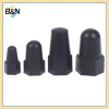B & N 10 chiếc kéo dài đai ốc lục giác M6-M12PE - mũ bảo vệ nhựa chắc, giá 58.630₫
