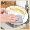 B & N 4 Miếng Bọt Biển Rửa Chén Không Trầy Nồi, Khăn Lau Xốp, Giá 39.930₫ 4