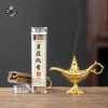B & N Huyền Thoại Aladdin Đèn Thần Lư Hương Đèn Dầu Trang Trí, Quà Tặng, 44.220₫