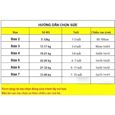 B-SET Bộ Đồ Tết 2.026 cho bé trai bé gái da cá mềm mịn, độ dày vừa, thích hợp thu đông 7-40kg - Giá ưu đãi 100.100 VND