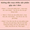 B-SET Bộ Đồ Tết 2.026 cho bé trai bé gái da cá mềm mịn, độ dày vừa, thích hợp thu đông 7-40kg - Giá ưu đãi 100.100 VND 5