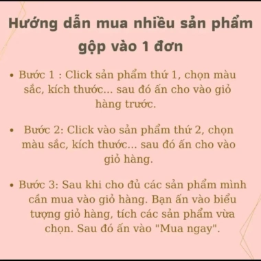 B-SET Bộ Đồ Tết 2.026 cho bé trai bé gái da cá mềm mịn, độ dày vừa, thích hợp thu đông 7-40kg - Giá ưu đãi 100.100 VND
