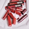 B Son Kem Lì Merzy Bite The Beat Mellow Tint Full Màu M1-M6 Giá chỉ 200k 2