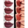 B Son Kem Lì Merzy Bite The Beat Mellow Tint Full Màu M1-M6 Giá chỉ 200k 3