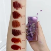 B Son Kem Lì Merzy Bite The Beat Mellow Tint Full Màu M1-M6 Giá chỉ 200k 5