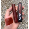 B Son Kem Lì Merzy Bite The Beat Mellow Tint Full Màu M1-M6 Giá chỉ 200k 6