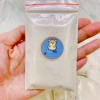 B11 Bột Vi Sinh Men Khử Mùi Chuồng cho Hamster, Sóc, Gà, Thỏ, Chó, Mèo - 10.000₫