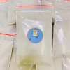 B11 Bột Vi Sinh Men Khử Mùi Chuồng cho Hamster, Sóc, Gà, Thỏ, Chó, Mèo - 10.000₫ 2