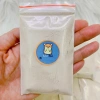 B11 Bột Vi Sinh Men Khử Mùi Chuồng cho Hamster, Sóc, Gà, Thỏ, Chó, Mèo - 10.000₫ 3