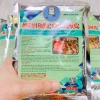 B11 Bột Vi Sinh Men Khử Mùi Chuồng cho Hamster, Sóc, Gà, Thỏ, Chó, Mèo - 10.000₫ 4
