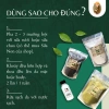 Bã Cà Phê Đắp Mặt & Tắm Trắng 1kg Handmade – Tẩy Da Chết Body Nguyên Chất Giá 16.000 VND 4